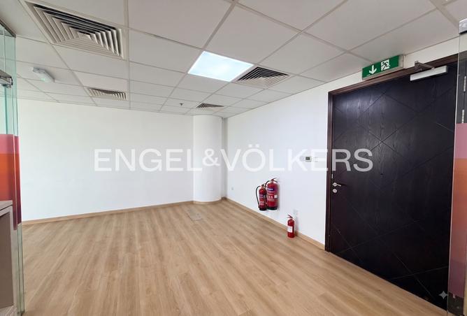 130216254 - Property Image 2