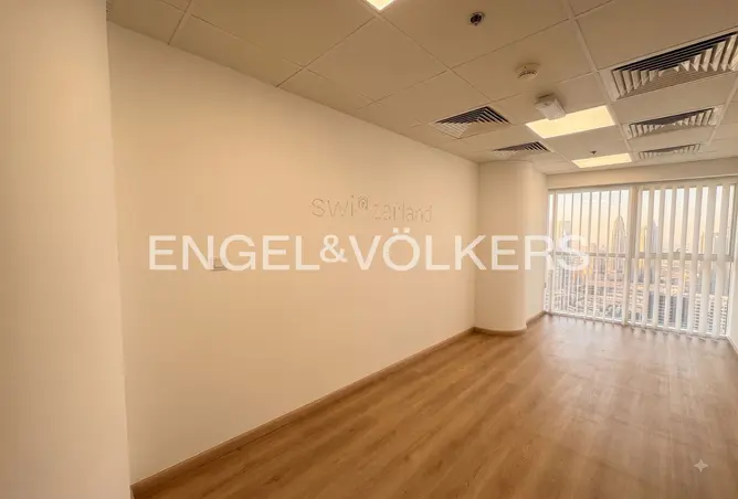130216254 - Property Image 3