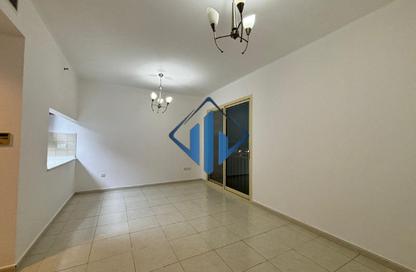 Apartment - 1 Bedroom - 2 Bathrooms for sale in Lagoon B3 - The Lagoons - Mina Al Arab - Ras Al Khaimah