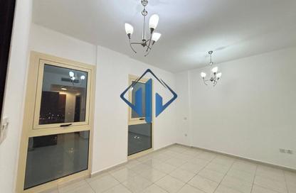 Apartment - 1 Bedroom - 2 Bathrooms for sale in Lagoon B3 - The Lagoons - Mina Al Arab - Ras Al Khaimah Apartment - 1 Bedroom - 2 Bathrooms for sale in Lagoon B3 - The Lagoons - Mina Al Arab - Ras Al Khaimah
