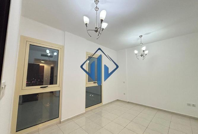 101282388 - Property Image 2