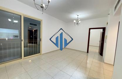 Apartment - 1 Bedroom - 2 Bathrooms for sale in Lagoon B3 - The Lagoons - Mina Al Arab - Ras Al Khaimah Apartment - 1 Bedroom - 2 Bathrooms for sale in Lagoon B3 - The Lagoons - Mina Al Arab - Ras Al Khaimah