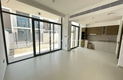 Townhouse - 3 Bedrooms - 3 Bathrooms for rent in Joy - Arabian Ranches 3 - Dubai