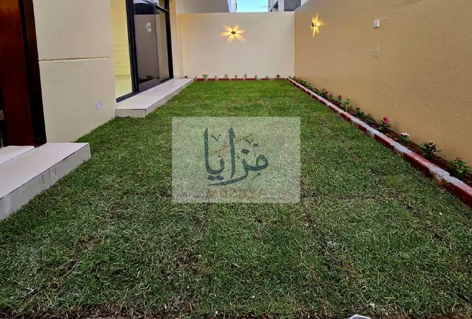 148656460 - Property Image 3