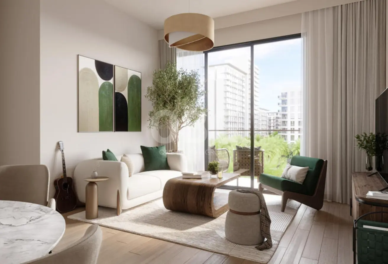 149097507 - Property Main Image