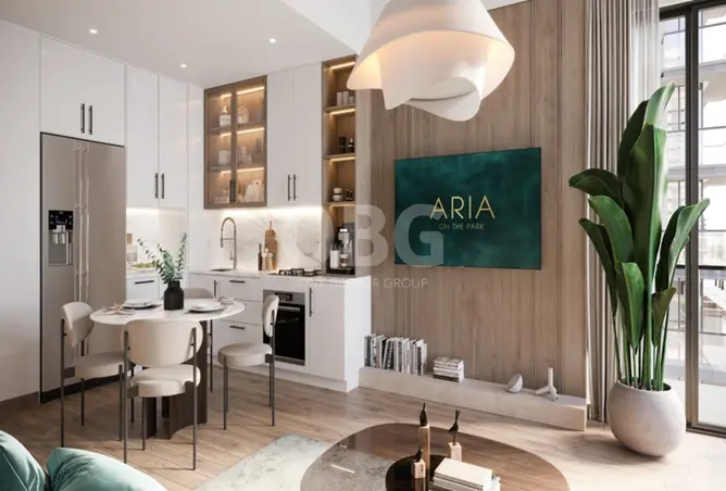 149097507 - Property Image 2
