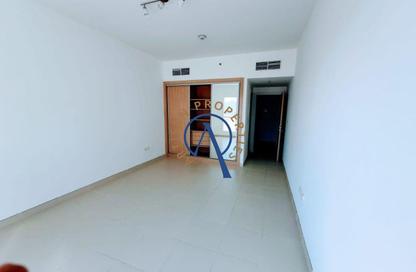 Apartment - 1 Bedroom - 2 Bathrooms for rent in Oxford Building - District 14 - Jumeirah Village Circle - Dubai