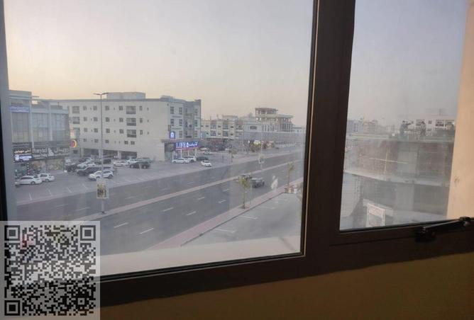 53191131 - الصورة الرئيسية للعقار