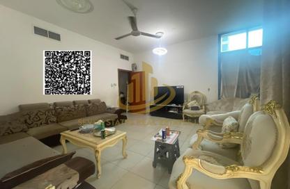 Apartment - 1 - 2 for sale in Al Khor Tower A7 - Al Khor Towers - Ajman Downtown - Ajman