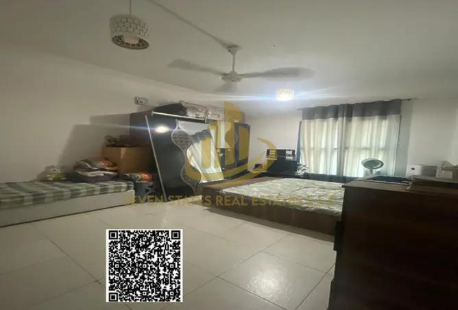 151375050 - Property Image 2