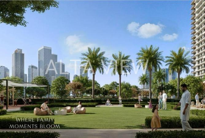 56961344 - الصورة الرئيسية للعقار