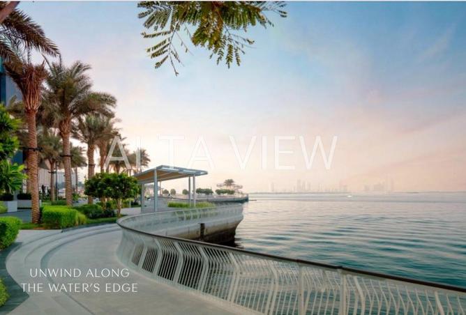 56961344 - صورة العقار 2