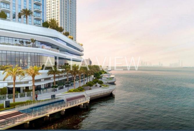 56961344 - صورة العقار 3