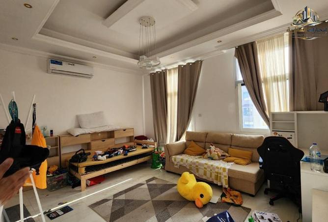 91816287 - صورة العقار 3