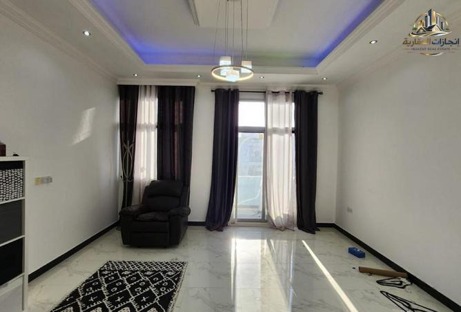 91816287 - الصورة الرئيسية للعقار