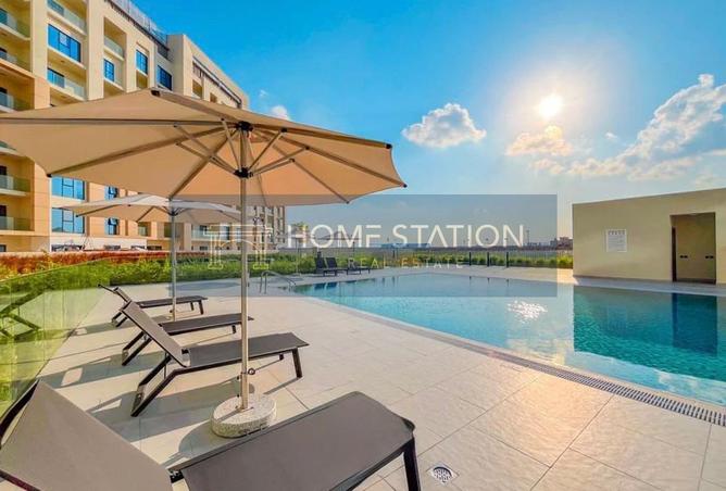 63658726 - Property Main Image