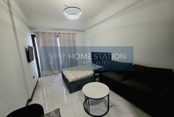 63658726 - Property Image 3