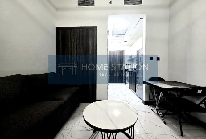 63658726 - Property Image 2