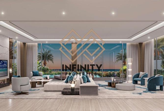 61289321 - Property Main Image