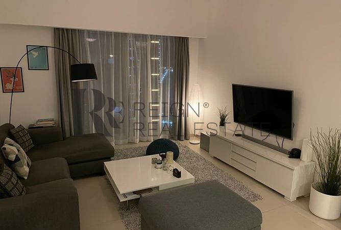 71912430 - صورة العقار 2