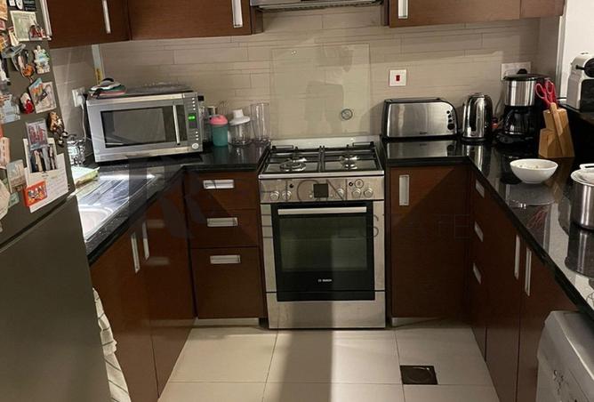 71912430 - صورة العقار 3