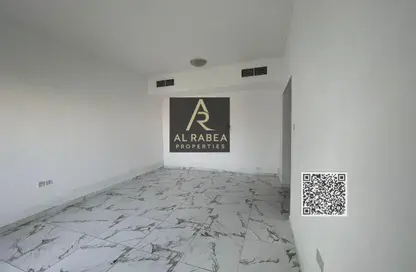 Apartment - 2 Bedrooms - 2 Bathrooms for rent in Geepas Building 3 - Al Rashidiya 2 - Al Rashidiya - Ajman