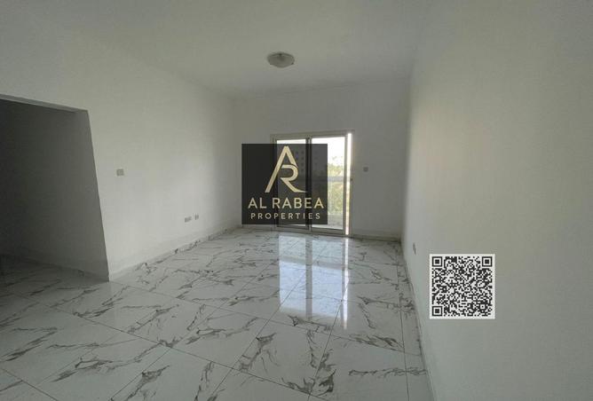 15989259 - صورة العقار 2