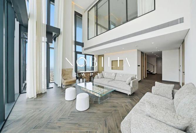 128828451 - Property Main Image