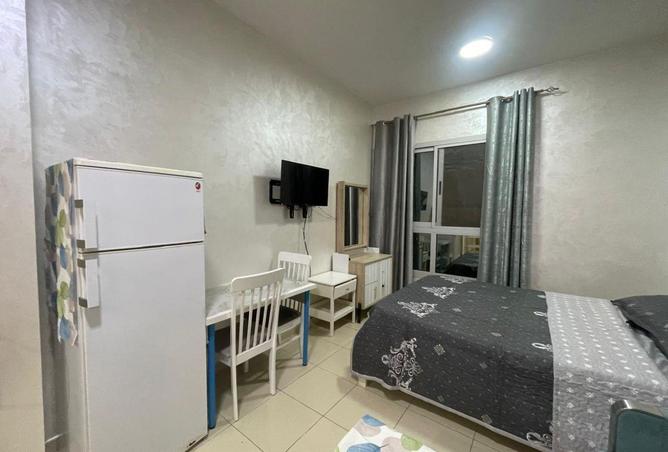 69111001 - الصورة الرئيسية للعقار