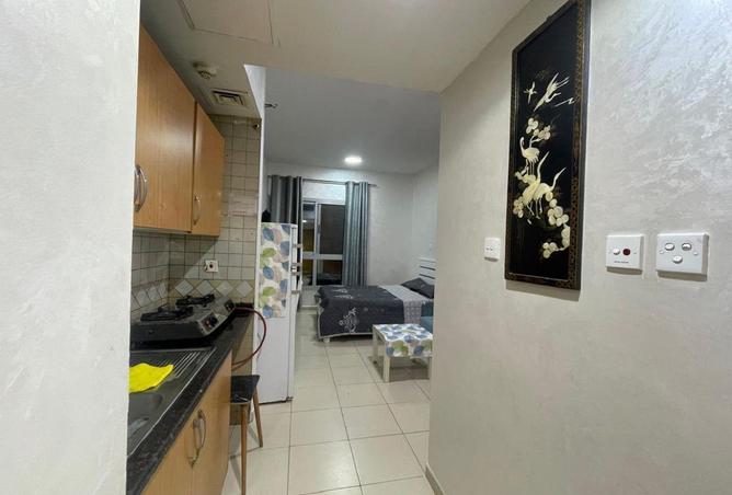 69111001 - صورة العقار 3