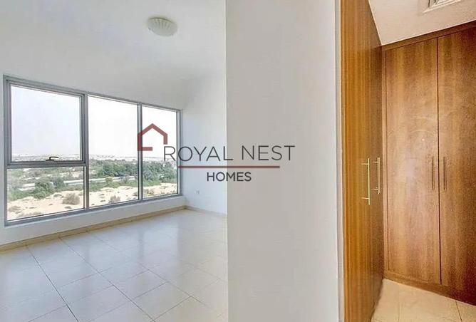 121111830 - Property Image 2