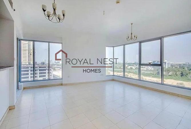 121111830 - Property Main Image