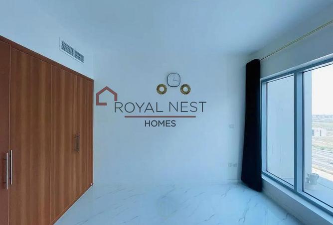 121111830 - Property Image 3