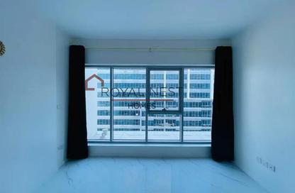 Apartment - 2 Bedrooms - 3 Bathrooms for rent in Skycourts Tower A - Skycourts Towers - Dubai Land Residence Complex - Dubai Apartment - 2 Bedrooms - 3 Bathrooms for rent in Skycourts Tower A - Skycourts Towers - Dubai Land Residence Complex - Dubai