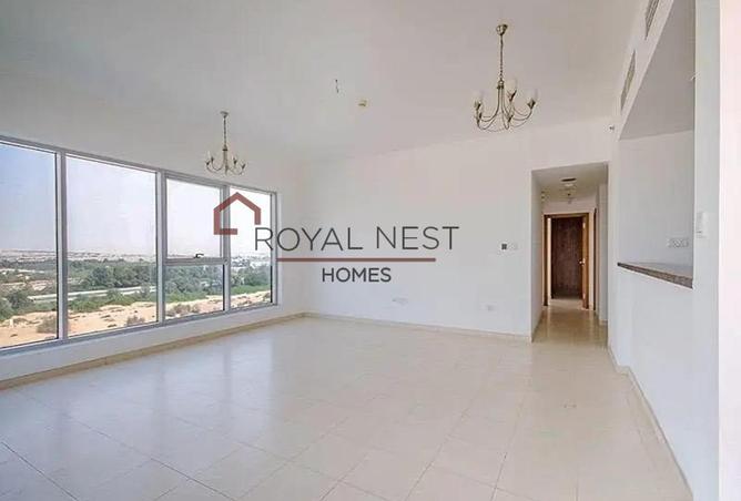 121111830 - Property Image 3