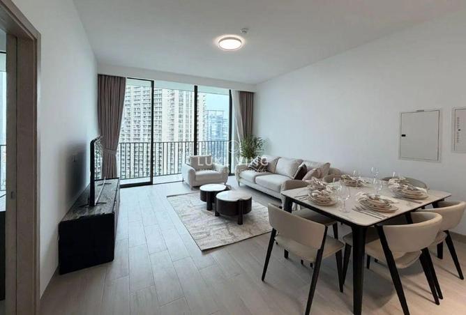 98679401 - Property Main Image