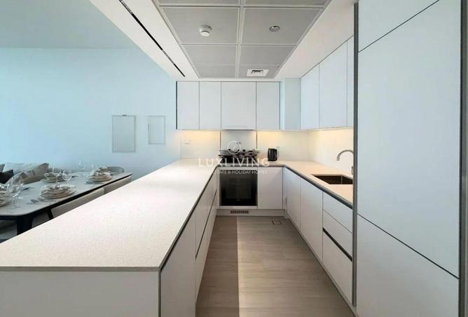 98679401 - Property Image 2