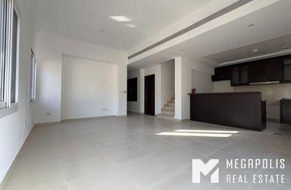 Villa - 3 Bedrooms - 4 Bathrooms for sale in Bella Casa - Serena - Dubai Land - Dubai