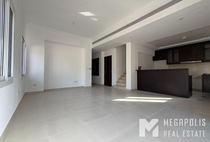 59758139 - صورة العقار 3