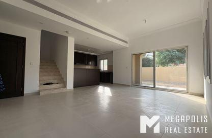 Villa - 3 Bedrooms - 4 Bathrooms for sale in Bella Casa - Serena - Dubai Land - Dubai