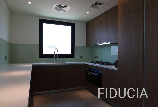 132967239 - Property Image 2
