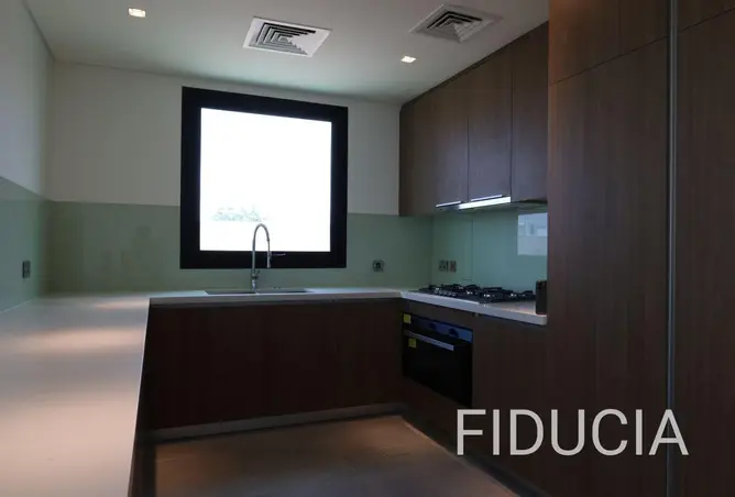 132967239 - Property Image 2