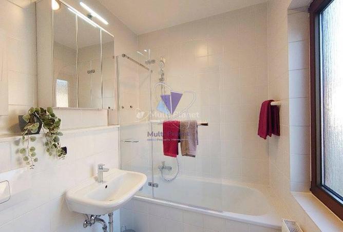 16314506 - صورة العقار 2