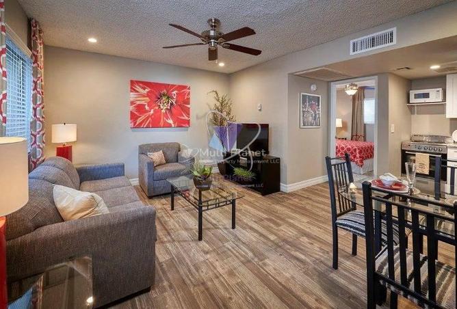 16314506 - صورة العقار 3