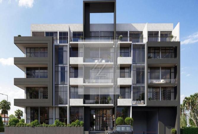 77798969 - Property Main Image