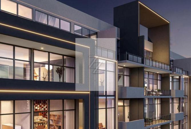 77798969 - Property Image 2