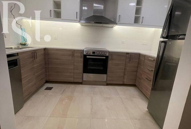 83212543 - Property Image 3