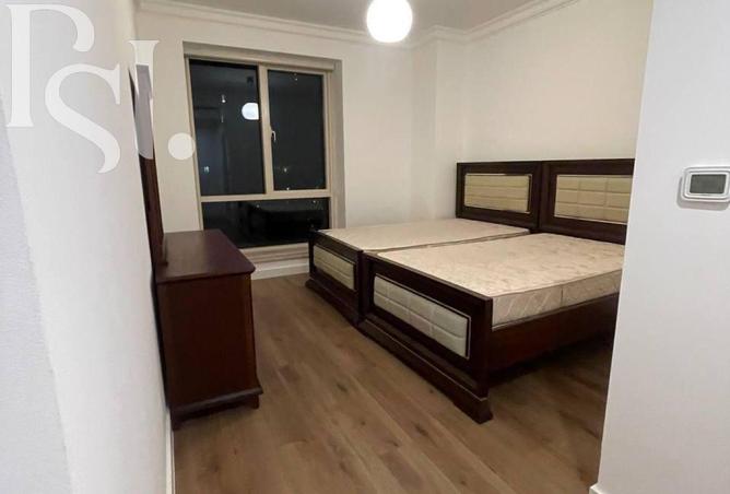 83212543 - Property Image 2