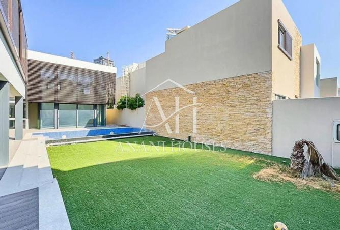 73112563 - الصورة الرئيسية للعقار