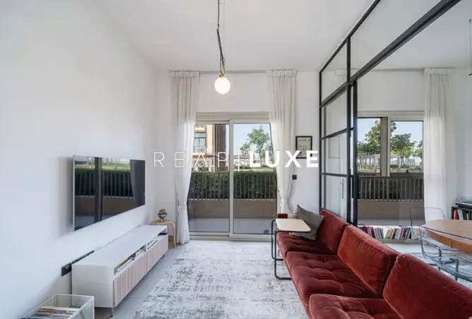 151894454 - Property Image 2